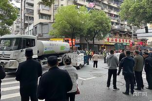 香港马会挂牌历史记录